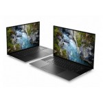 Laptop Dell Mobile Precision 5570 Intel Core 